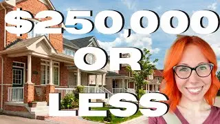 What you need to know Before you Buy a home in Fort Wayne, Indiana!