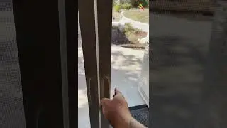 Elegance Meets Functionality: Apollo's French Door Retractable Screens in Pasadena