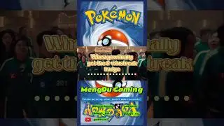 When you finally get the 5-winstreak badge #CapCut #pokemontcgp #pokemon #tcgp #5winstreak #fyp