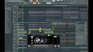 If BLACKPINK Sees This Remix&hellip; 😳