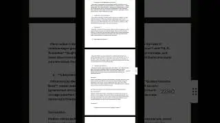 #mpse004 #ignousolvedquestionpaper #exams #ignou