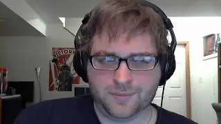 TF2 - Discussion of 
