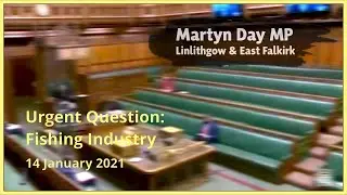Non Tariff Barriers and the Tory Fishing Betrayal