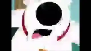 MY EVIL CLONE HOW DARE YOU CREATE A YOUTUBE ACCOUNT