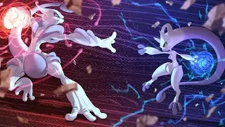 Pok&eacute;mon ORAS GTS Giveaway 10/8/2022