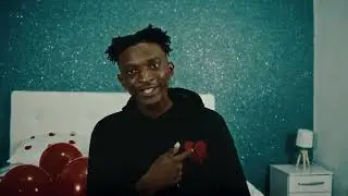 Sani Foe Lobi Tatos Ft  Rabayche
