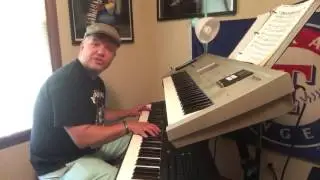 Original song: 