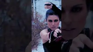 Black Feather (Dubstep Remix) 🖤