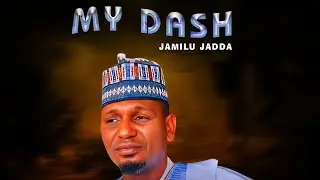 My Dash Remix By Dj Uzairu Official Audio Mix #2026