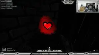 -Horror Roadtrip- Horrors Of War -Complete Playthrough- | Kingdom Of The Dead