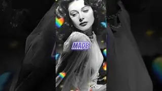 Badass Historical Figures part 4 #viral #trending #shortvideo #shorts #fyp #foryou #reels #history