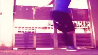 Japinha | @Japinhastars - My name is Vibe - FREE STEP