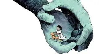 Gujarat Teacher Booked Under POCSO Act : School Denies Allegations @Mightypodcast