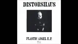 Distorshaus - Haunted