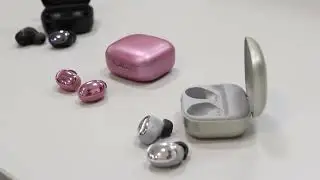 OEX | Fone Bud - TWS30