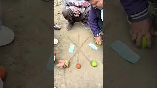 Shadaron khela dekhun🤑💸#shorts #short #shortvideo #unique07 #challenge #viralvideo #games #reels