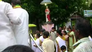 MOV06571
