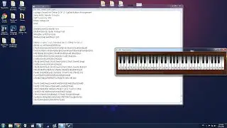 Virtual Piano Suite 2 Maestro Concert Grand Sound