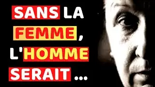 Quels Sont Certains Faits Psychologiques Sur L'amour ?