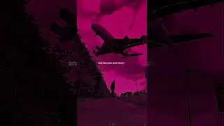 Into Your Arms - Ava Max ❤️ || lyrics Edit || #shorts #lyricsedit #intoyourarms