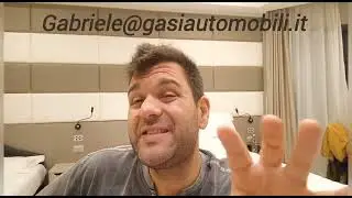 La Domenica con GASI: le 