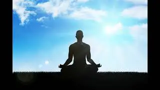 Become a high vibrational being subliminal - Gain the power of instant manifestation!