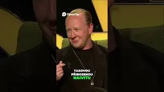 maminka a akrobati😂 #sranda #humor #czech #cz #kozub #srandamusibyt #viral #meme #mom #fypシ゚viral
