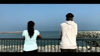 Teaser of Song Vodlimai By Ronstan Mascarenhas