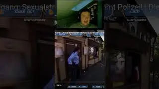 alter was geht in Ruhrpott ab