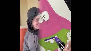 @hdeel مجموعة فيديوهات مضحكة، أفضل مدونة، أحب عملك #pov #foryoupage #shorts#funny#humor#asmrsounds 