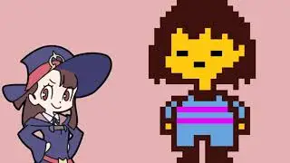 Los mejores mames de curiosos feos