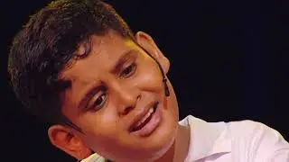 Mee Magey Haalathey