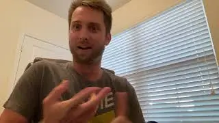 Intro - How do I get started coding?