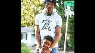 [FREE] Lil Baby x Future Type Beat 2020 