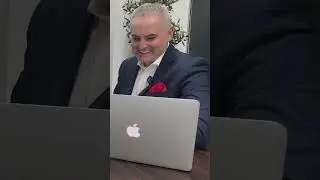 Полписывайся✅#aetv #инвестиции #money #психология #politics #financialfreedom #топ #юмор #инвестиции