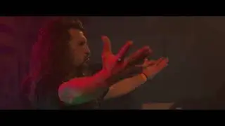 Eatbrain League at Korsakov Indoor Festival 2022
