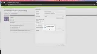 5 Integrating Adobe Analytics with Adobe Experience Manager