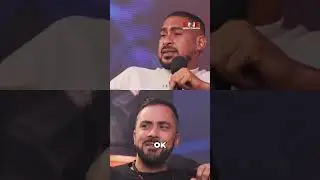 Homem Flex&iacute;vel: A Noite Louca em Frankfurt!