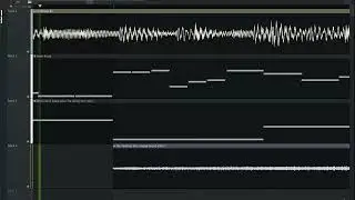 Plant vs Zombies &ldquo;Breakcore&rdquo;