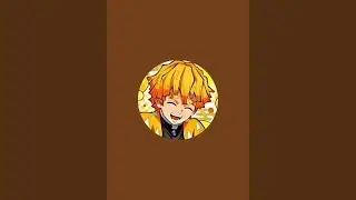 Anime art # drawing#anime#short Video