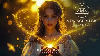 Enigmatic Music Style: The Art of the Invisible | Original Cinematic New Age 2026