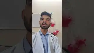 Tuberculosis (TB) #Treatment awareness #prevention is better than cure