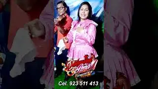 DALMIRA PEÑA - MAÑANA POR LA MAÑANA