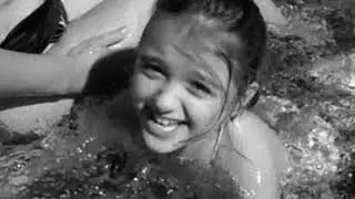 2010-08-17  - Fiume Calore  (Videoclip)