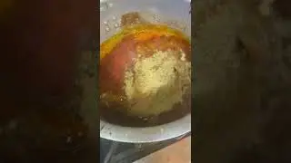 # Chk curry 🐓🐓🐓Tari wala murga (Ammydhalla)