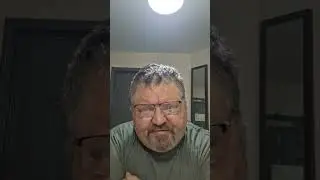 The Word From A Welder (Our Judgment)