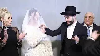 highlight  Or&Amiram