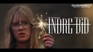 INDRE BiD