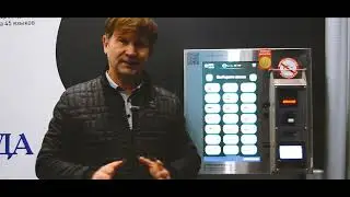 Омск. Мойка самообслуживания на оборудовании ALLES. Открытие &mdash; сентябрь 2021 г.