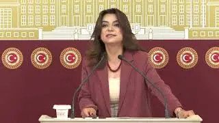 Güçlendirilmiş yerel yönetimi savunan özgürlükçü bir anayasa yapılması çok acil bir ihtiyaçtır